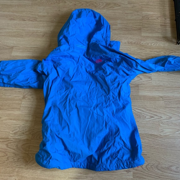 Jacket - Picture 3 of 3